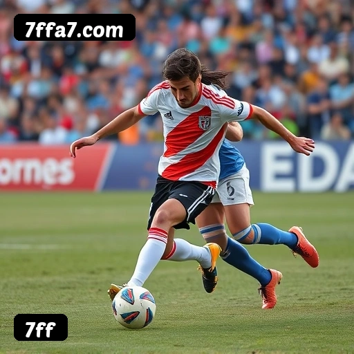 Vantagens exclusivas 7ff para jogadores brasileiros - São Paulo, Rio, BH