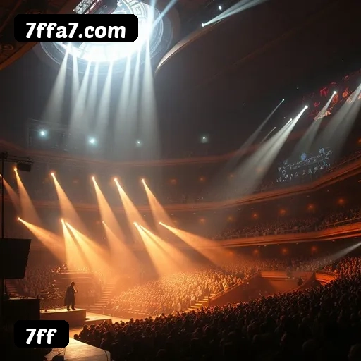 Estatísticas de bônus da 7ff em São Paulo, Rio de Janeiro e Brasília