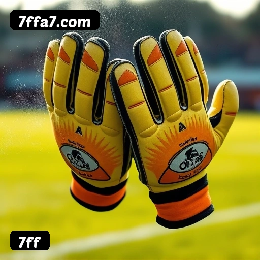 7ff bônus R$5.000 + 500 giros - Rollover 35x, prazo 30 dias, 38% taxa conversão