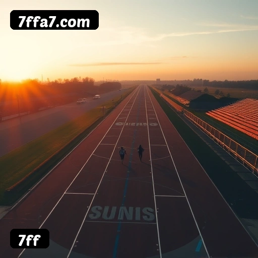 Catálogo 7ff 3.100+ jogos - Pragmatic Play, Evolution, NetEnt