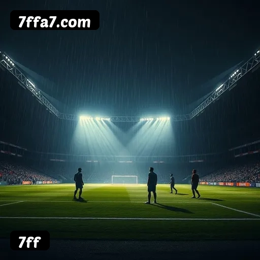 Grandes vencedores 7ff de São Paulo, Rio de Janeiro, Belo Horizonte - Saques PIX confirmados