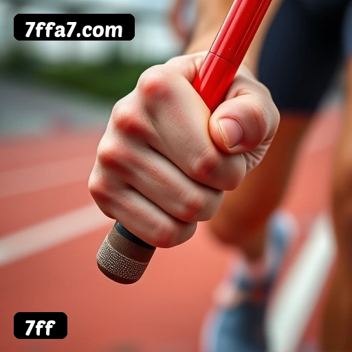 Loterias online disponíveis na 7ff