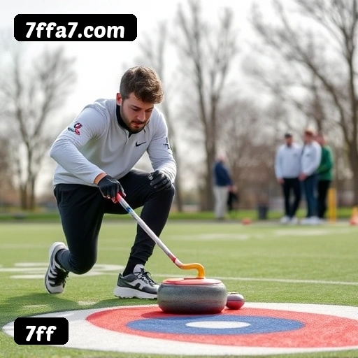 7ff APP mobile iOS Android - 187 mil downloads São Paulo Rio BH