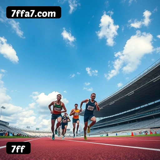 7ff PIX instantâneo Brasil - Depósito e saque em minutos 24/7