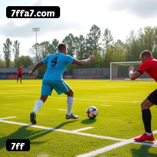 Jogo responsável 7ff - Ferramentas de controle, limites, auto-exclusão, suporte CVV 188