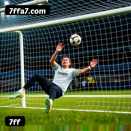 Tabela RTP verificado dos top 15 jogos mais populares 7ff - Gates of Olympus, Fortune Tiger, Aviator