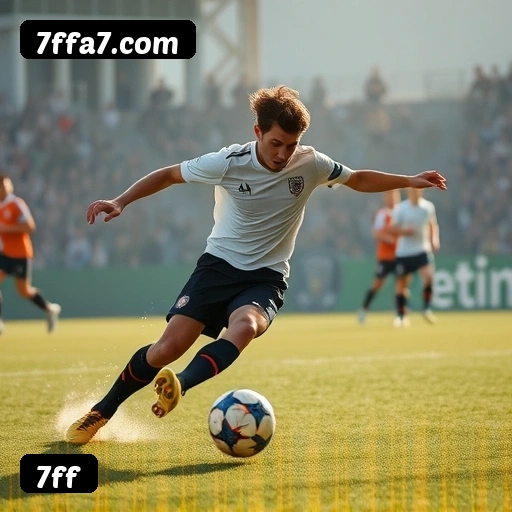 Principais provedores de slots da 7ff - NetEnt, Pragmatic Play, Play'n GO