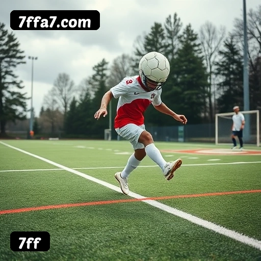 7ff suporte 24/7 português Brasil - 47 atendentes brasileiros chat ao vivo