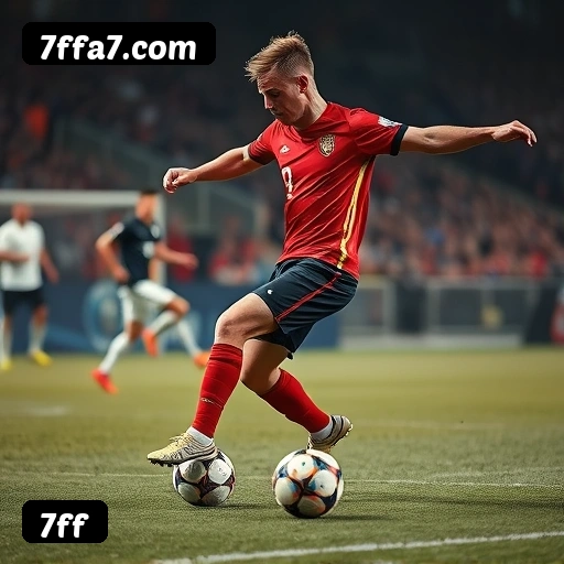 6 vantagens exclusivas do programa VIP da 7ff